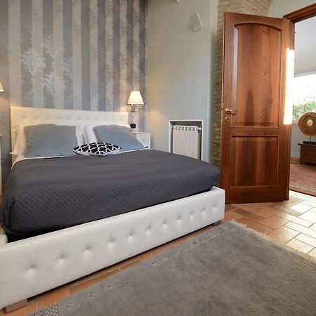 Divine Stylish Apartment 罗马 外观 照片